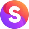 Servv: Appointment Booking App icon