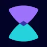 Sesami: Appointment Booking icon