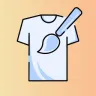 SetuBridge Product Designer icon
