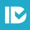 SheerID icon
