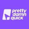 Ship & Deliver PrettyDamnQuick icon