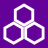Ship, Rate and Track icon