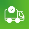 Shipbar ‑ Free Shipping Bar icon