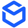 ShipBob Fulfillment icon