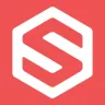 ShipHero Inventory & Shipping icon