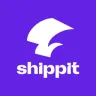 Shippit | Shipping & Delivery icon