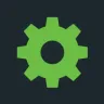 ShipStation icon