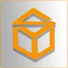 Shipway ‑ 5‑in‑1 Shipping App icon