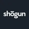 Shogun Landing Page Builder icon