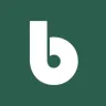 Bold Product Options icon