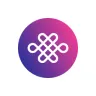 Shop for Good Donation App icon