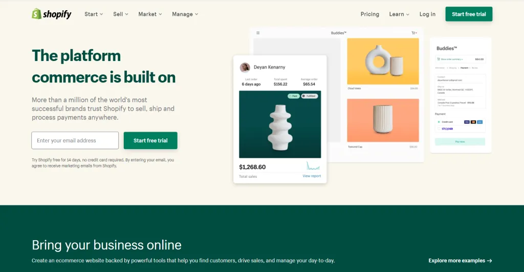 Shopify 1024x531