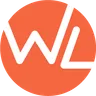 ShopLentor icon