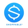 Shoppable Partner Channel icon
