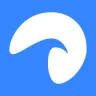 Shopwaive — Store Credit icon