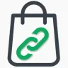 Shortly: Links For Influencers icon