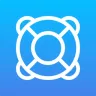 Simesy FAQ Page & Product FAQ icon
