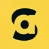 Simple Affiliate icon