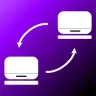 Simple Ebay Importer icon