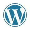 Simple WordPress Post Feed icon