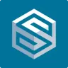 Simplee Memberships & Loyalty icon