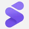 Simple Invoice ‑ Order Printer icon