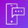 Simply OTP Login icon