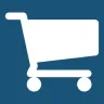 Simprosys Google Shopping Feed icon