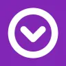 Single ‑ Music, Video, & NFTs icon