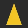 Size Swatch icon