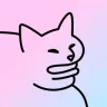 Skio Subscriptions icon