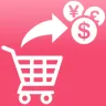 Skip To Checkout icon