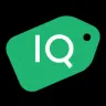 SKU IQ Realtime Inventory Sync icon