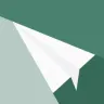 Sky Pilot ‑ Digital Downloads icon