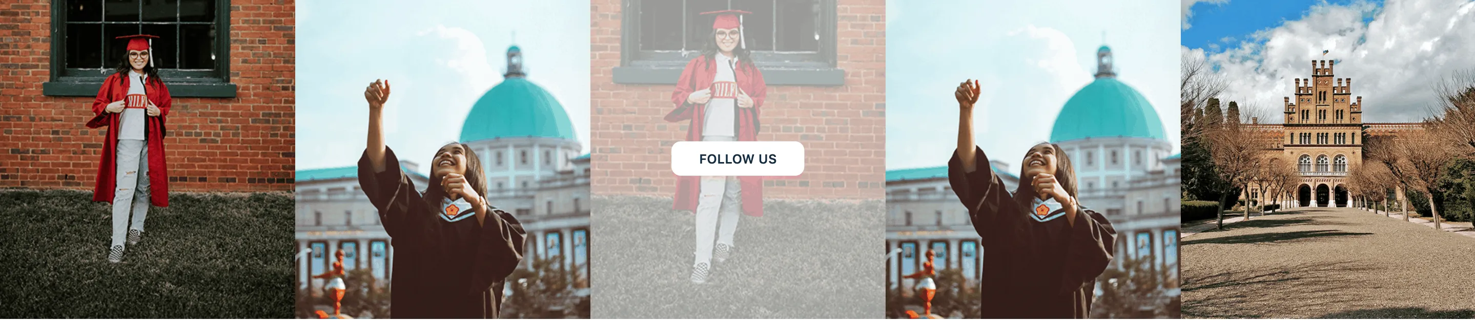 Introducing WPOnepager 2.3.0 – With Page Settings, Education Layout and Ten New Blocks Slider Item 2