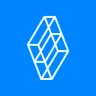 Sling: Scheduling & Time clock icon