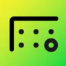 SLOTS Appointment Scheduling icon