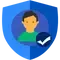 Smart Age Verification icon