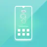 Smart Mobile App Banner icon