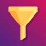 Smart Product Filter & Search icon