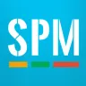 Smart Push Marketing, Web Push icon