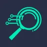 Smart Search & Product Filter icon