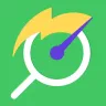 Smart Search Bar & Filters icon