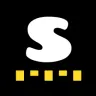 Smart Size Chart & Size Guide icon