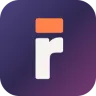 Smartrr Subscriptions icon