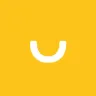 Smile: Loyalty & Rewards icon