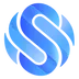 Snowball: Affiliate Marketing icon