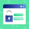 Social Login Pro icon