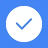 Social Proof & Sales Booster icon
