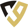 Socially Elevated Checkout App icon
